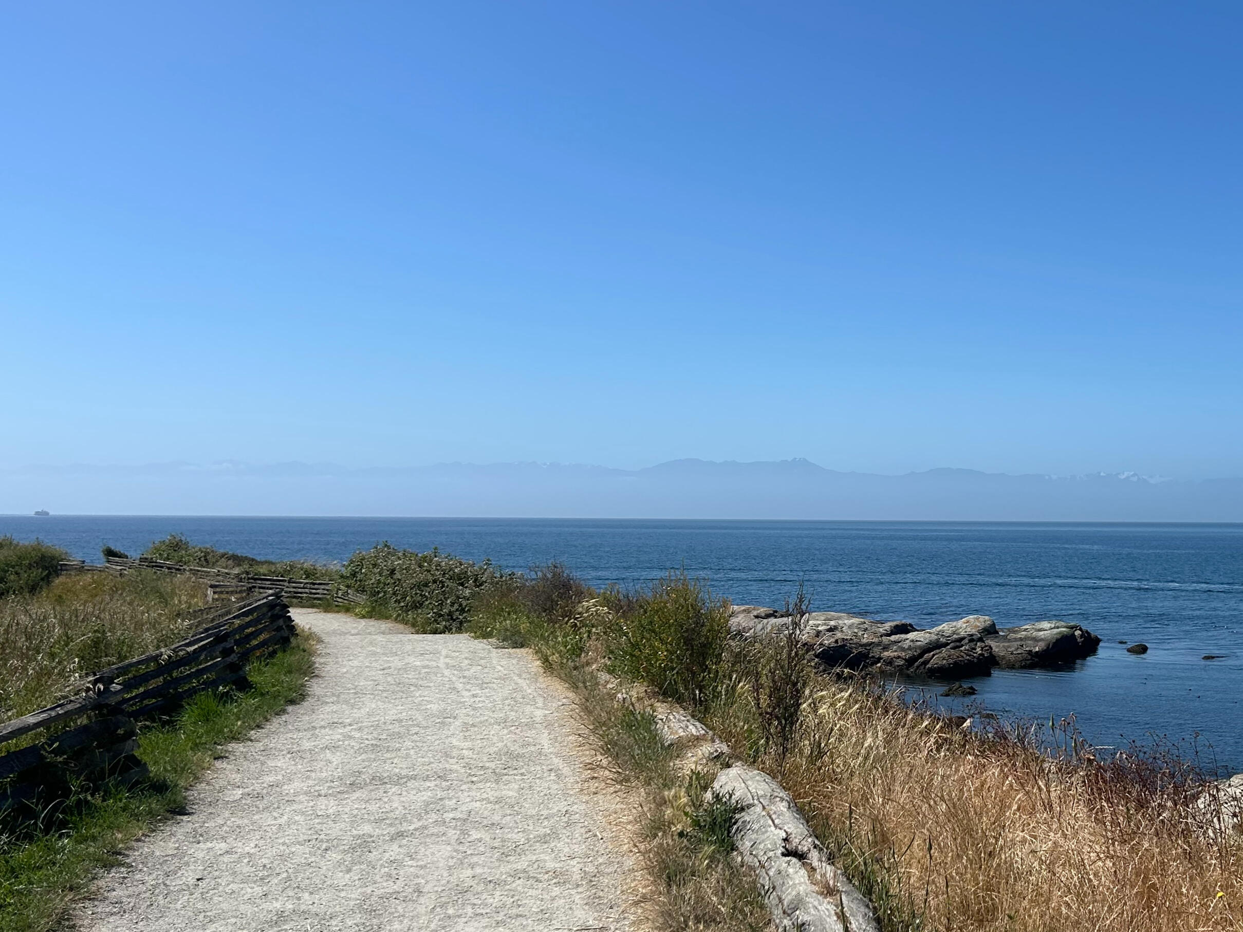 Esquimalt
